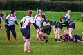 Monaghan Girls V Malone December 18th 2016 (15)
